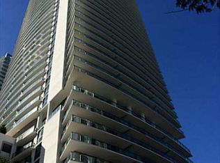 1100 S Miami Ave #1930, Miami, FL 33131