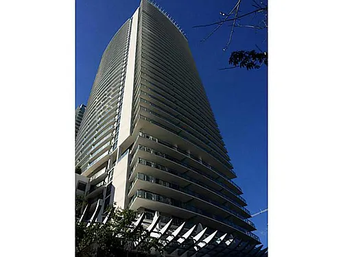 1100 S Miami Ave #3191 Photo 1