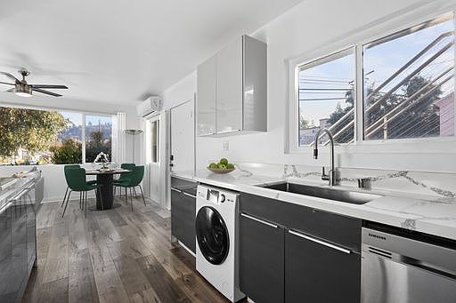 1st image of 141 San Pascual Ave #B