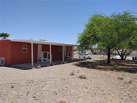 3rd image of 1365 W Zircon Avenue