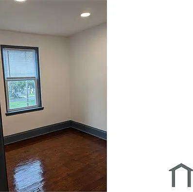 2909 Yorkship Rd — Photo 19