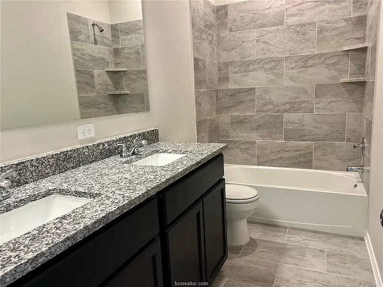15311 Still Water Meadow Loop — Photo 16