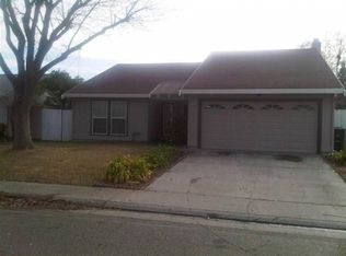 3365 Union Springs Way, Sacramento, CA