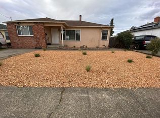 1801 Janero Dr, Santa Rosa, CA 95407