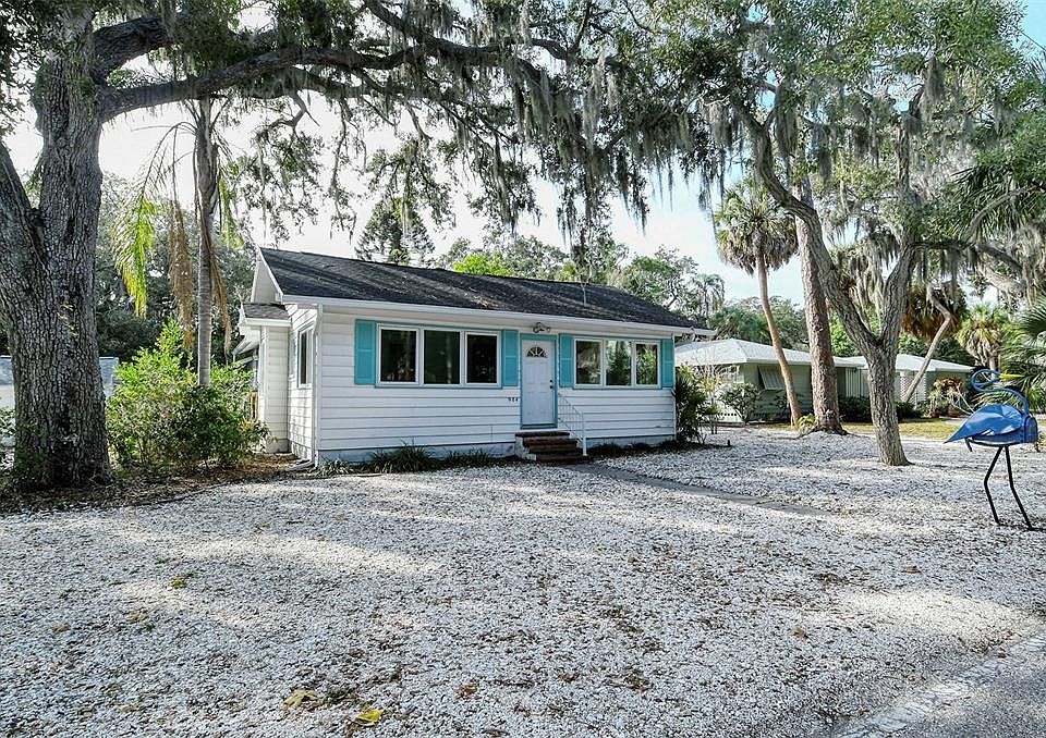 1st image of 984 INDIAN BEACH DRIVE