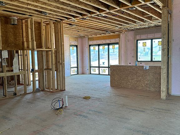 5th image of 3835 Holliday Farms Blvd