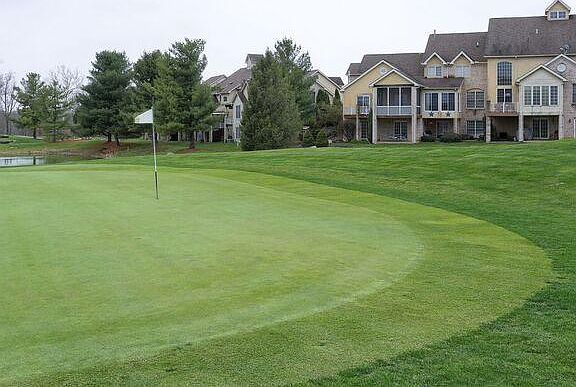 2nd image of 910 Rivergate Ct