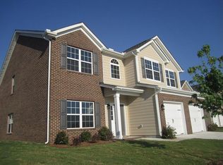 2011 Orby Ave, Indian Trail, NC 28079