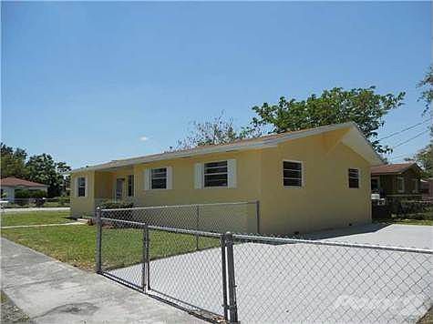 4th image of 7500 NW 11th Ave