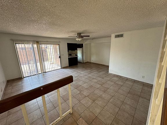3rd image of 6943 W Monterosa Cir Unit 1389