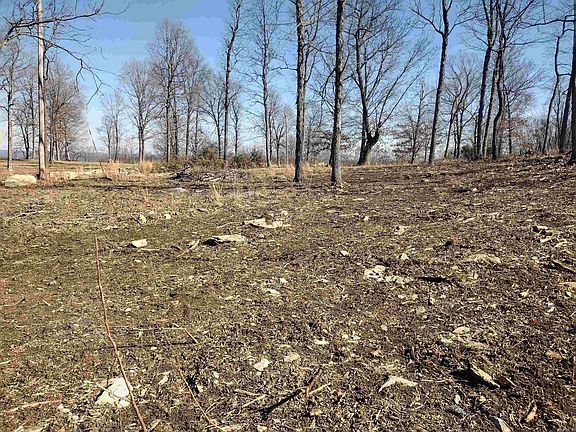 4th image of 0 Harness Rd