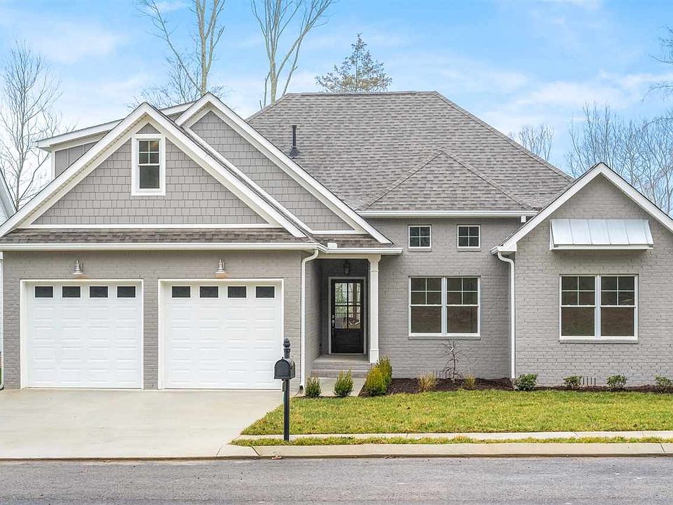 1st image of 5022 Grove Park Ct NW Lot 4