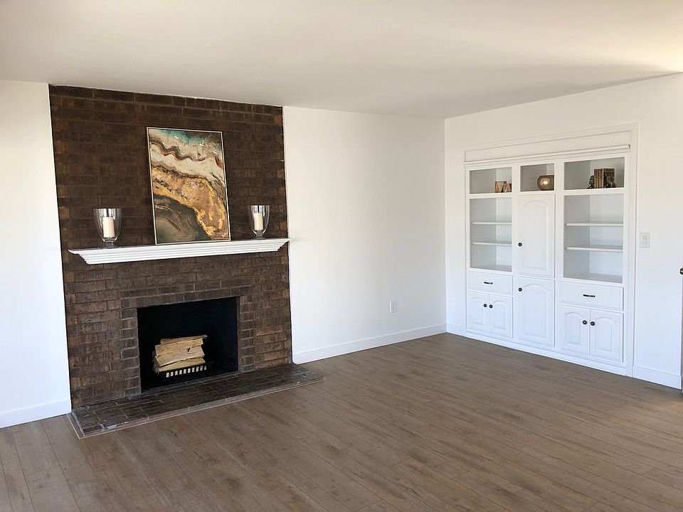 1st image of 6905 E Girard Ave APT B