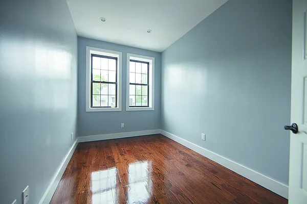 Rented by Brooklyn Group | media 15