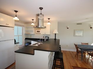 218 S Main St, Rockland, ME 04841