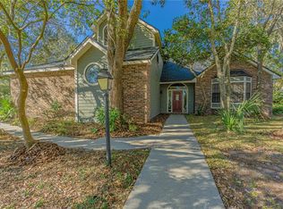 3427 Rolling Trl, Palm Harbor, FL 34684