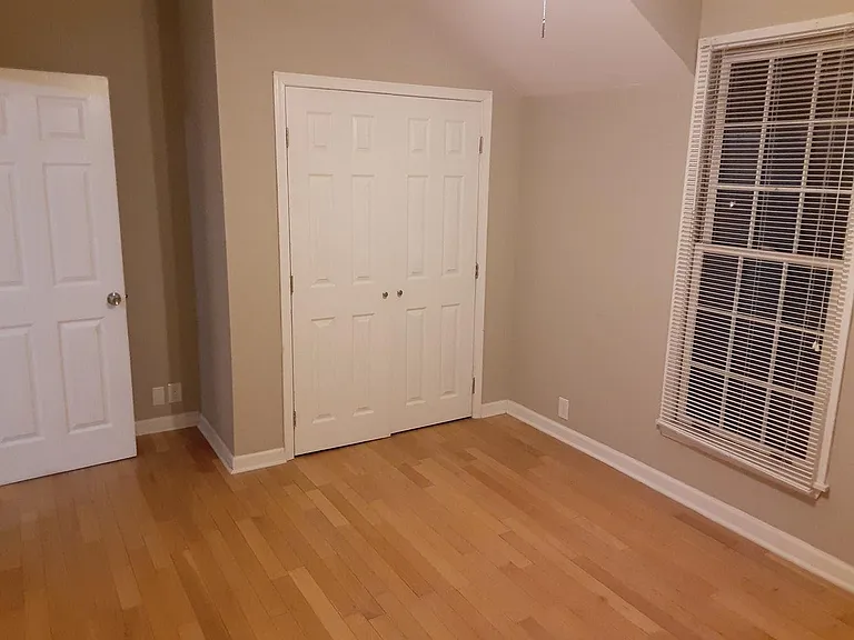 5134 Belmore Manor Ct #1 — Photo 10