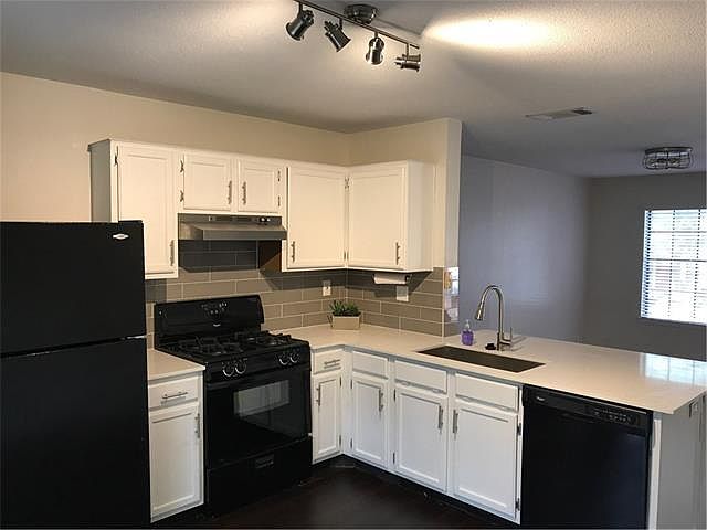 1st image of 11901 Swearingen Dr #45