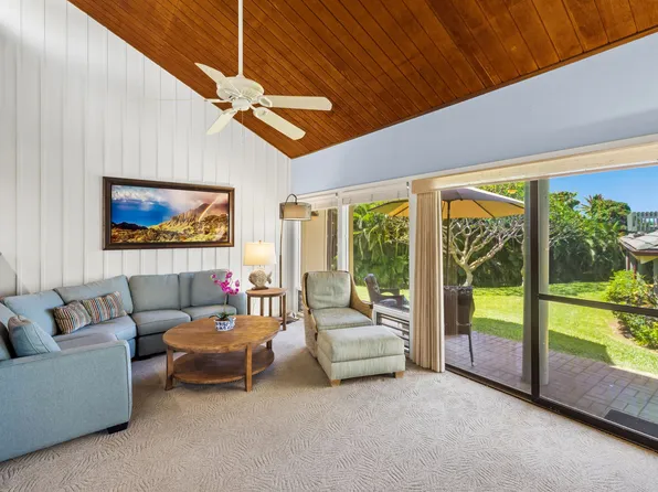 2371 Hoohu Rd APT 304, Koloa, HI 96756