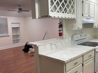 2500 Houma Blvd APT 204, Metairie, LA 70001