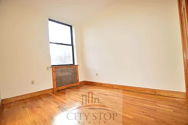 Rented by City Stop Realty