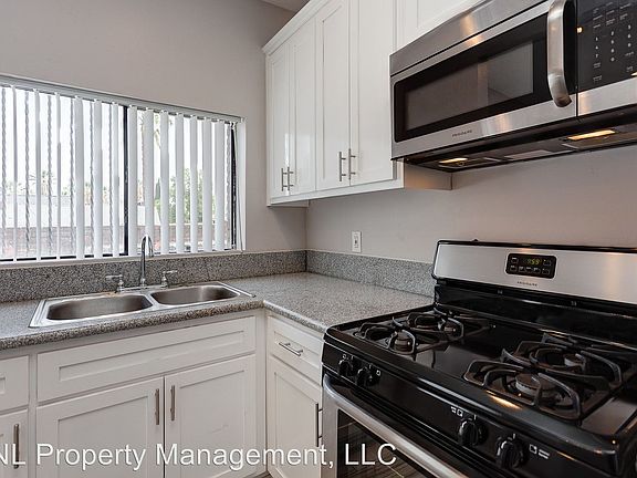 4th image of 772 S Boyle Ave APT 105