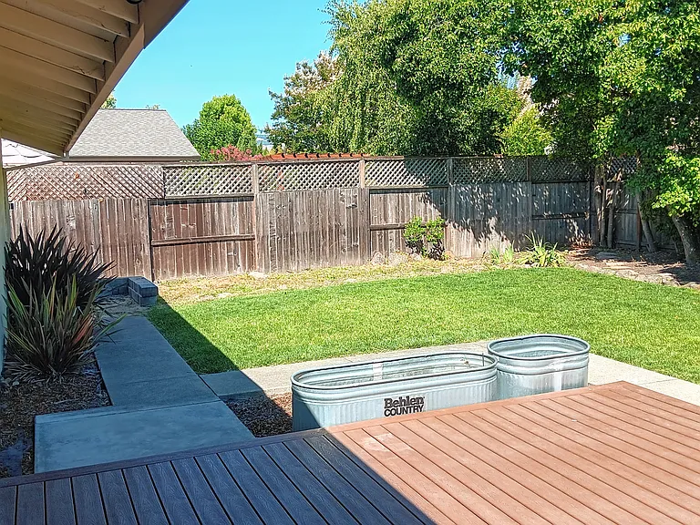 2024 Clydesdale Way — Photo 25