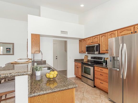 3rd image of 8521 W Caribbean Ln