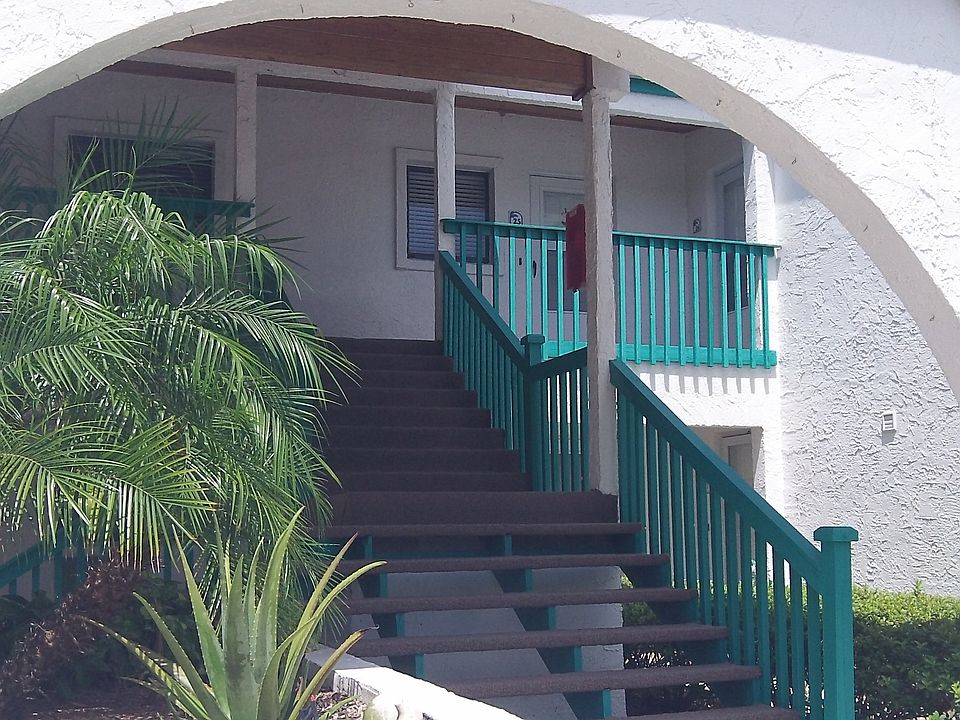 1st image of 5239 Casablanca Cir #Q-25