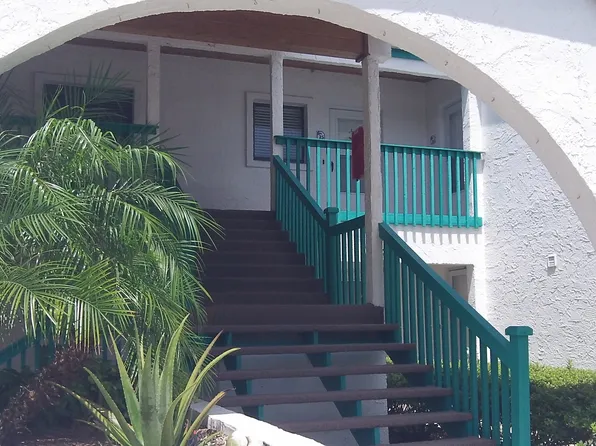 5239 Casablanca Cir #Q-25, Sebring, FL 33870