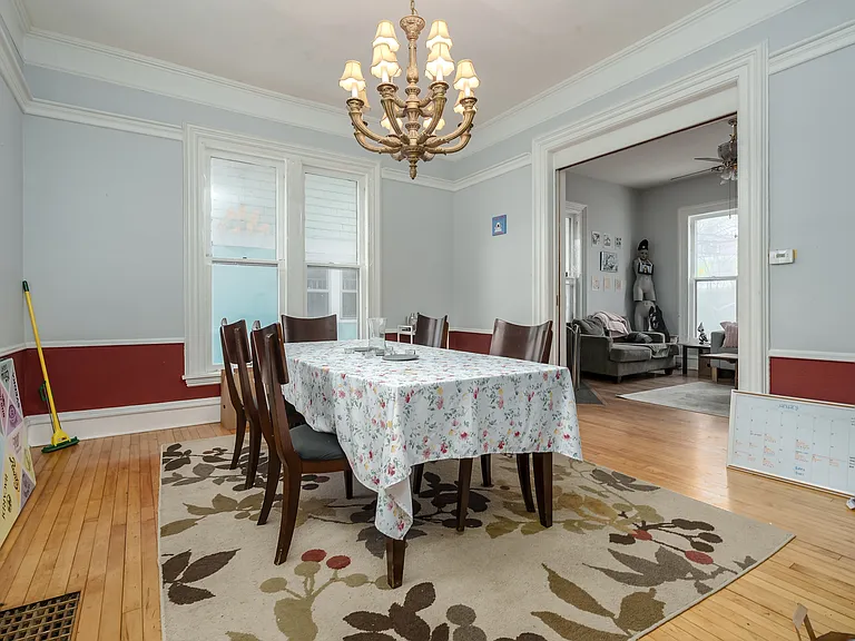 716 W Kalamazoo Ave — Photo 6