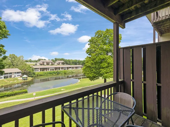 148 Lake Club Drive #12, Branson, MO 65616