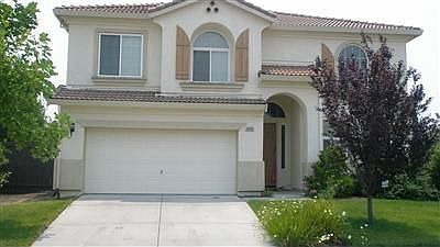 1st image of 4066 Clarewood Way