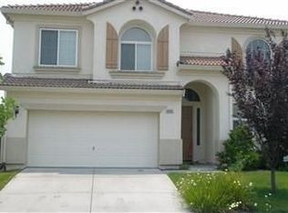 4066 Clarewood Way, Sacramento, CA
