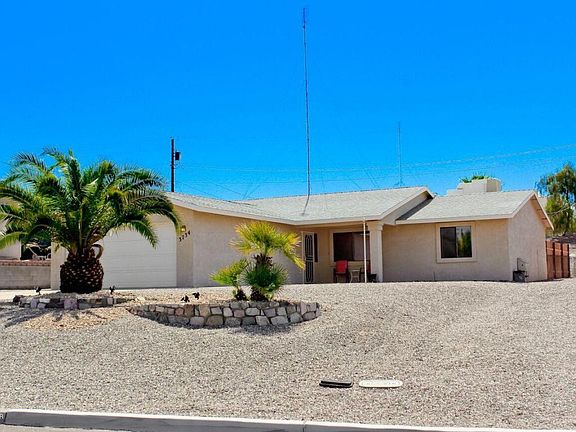 2nd image of 3734 Clearwater Dr