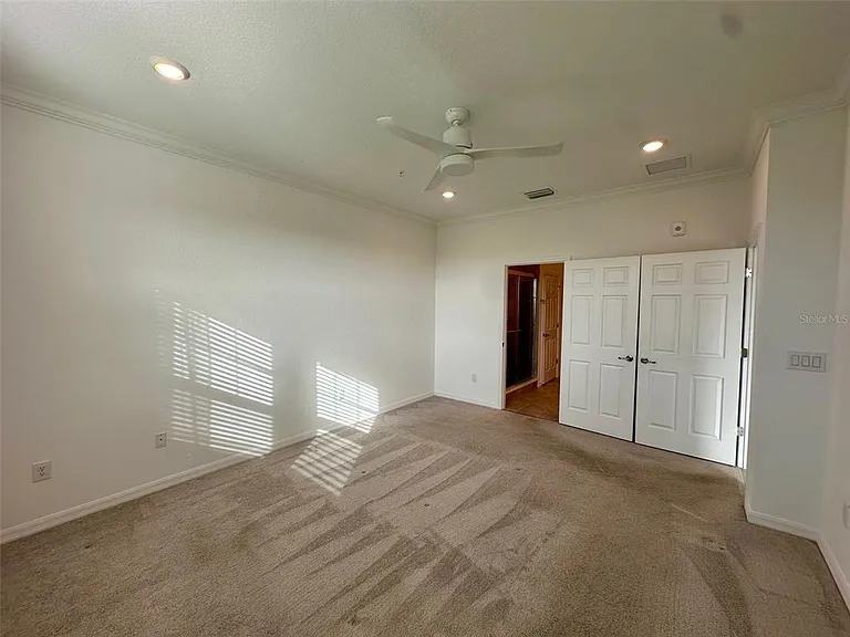 10027 Crooked Creek Dr #201 — Photo 15