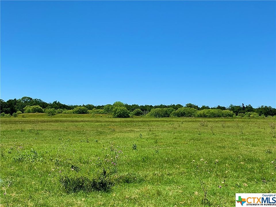 1st image of Fm 2237