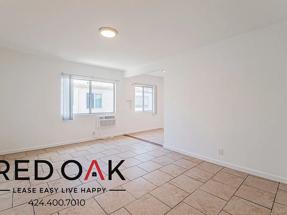 8118 S Western Ave #11