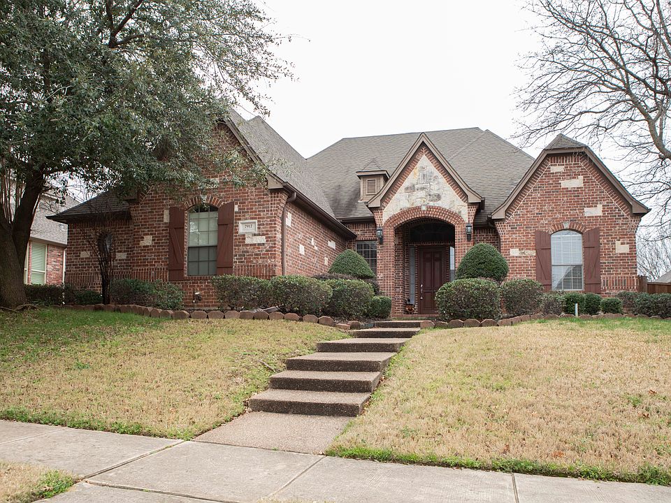 1st image of 7912 Shady Oaks Dr