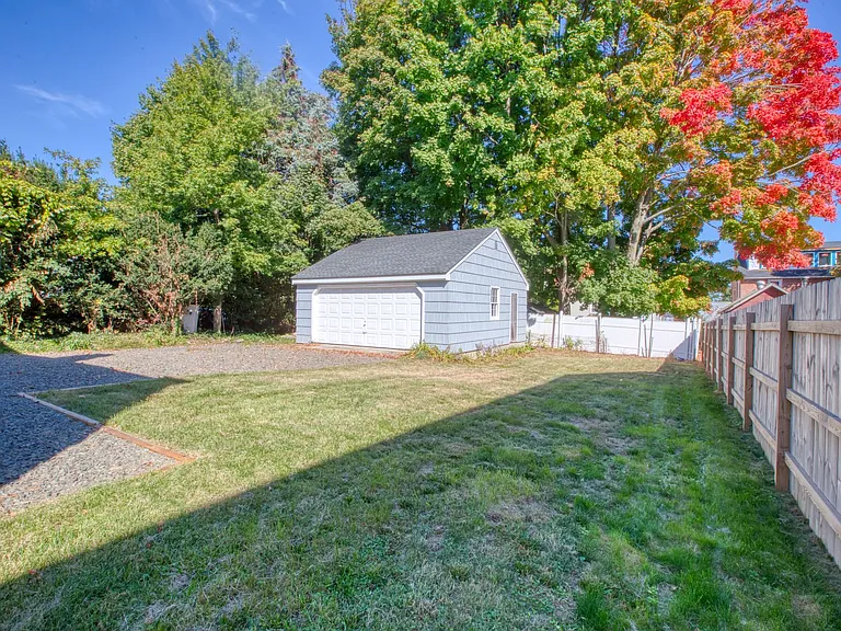 5 Fern St — Photo 12