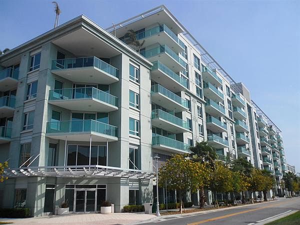 1st image of 912 Channelside Dr Unit 2508