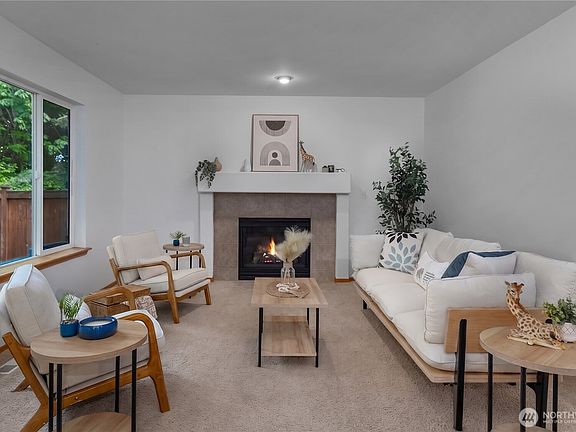 4th image of 3335 68th Avenue SW