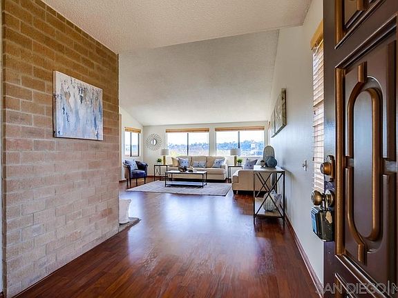 2nd image of 5983 Cirrus St