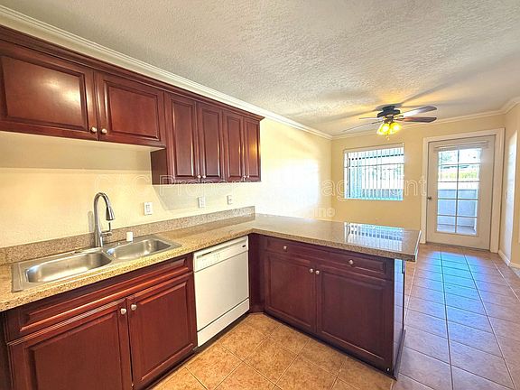 5th image of 3508 Paseo De Los Americanos Unit 76