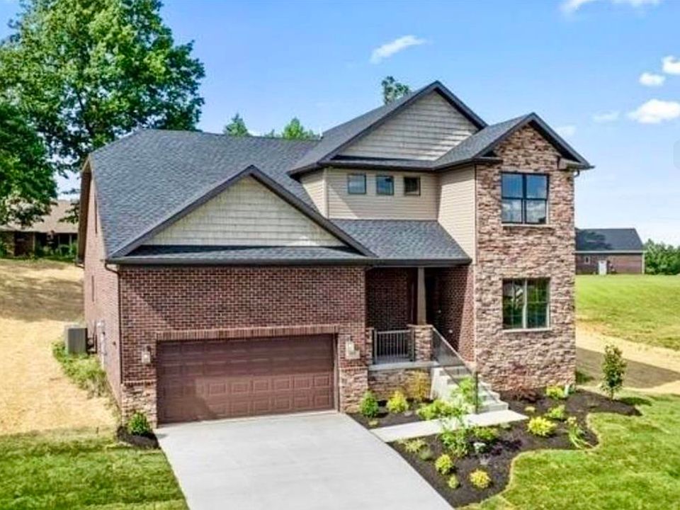 1st image of 600 Whitetail Ct