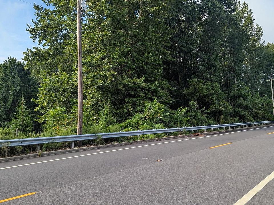 1st image of 0 Alloway Aldine Rd