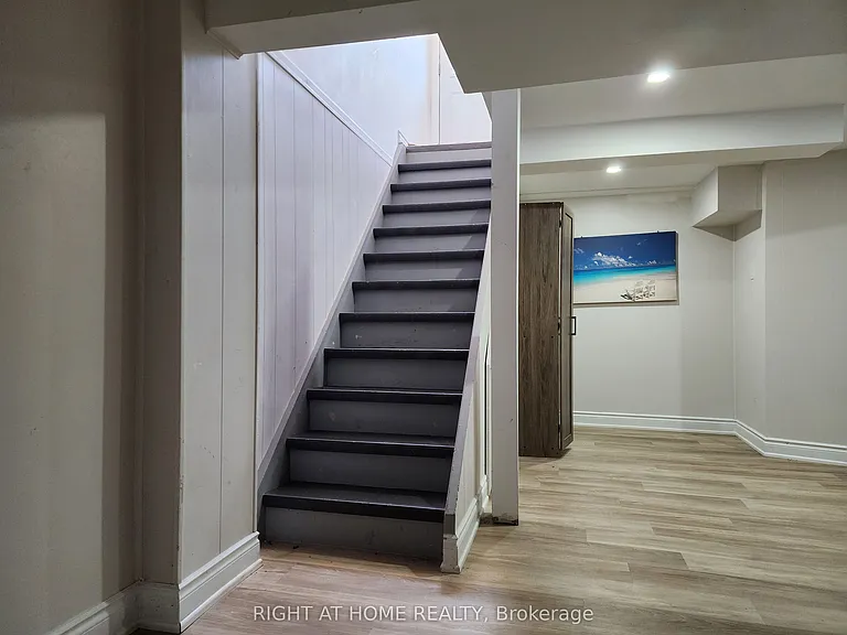 64 Mill St — Photo 4