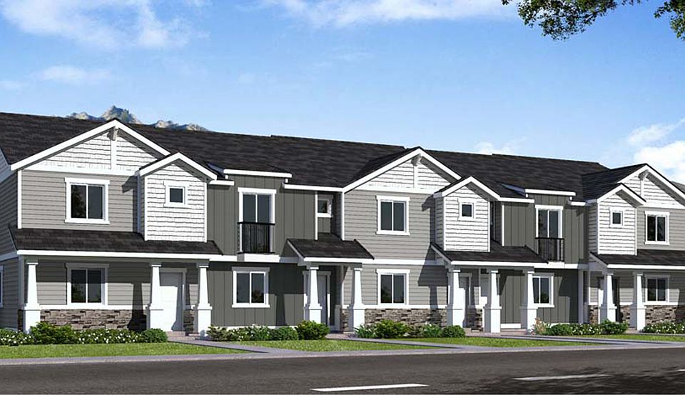 Elevation Image 0.