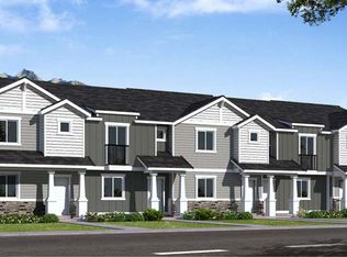 3788 W Orinda Dr, Lehi, UT 84043