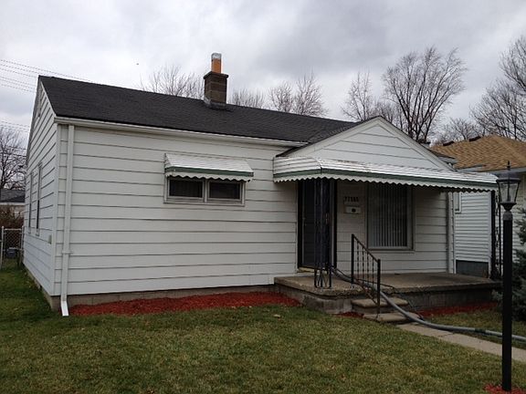 2nd image of 27305 Brettonwoods St